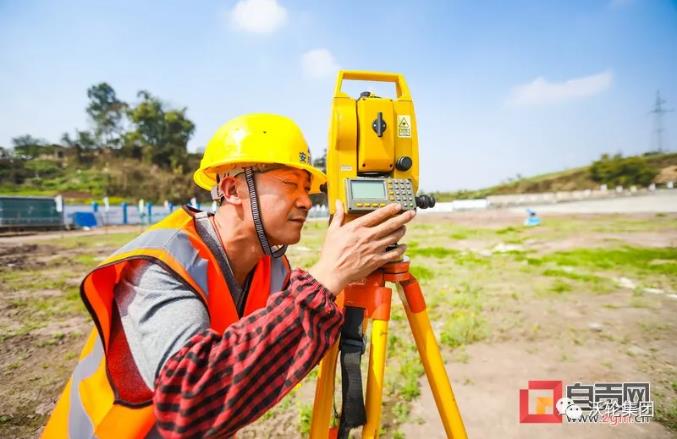 “新基建”項目火熱開局 大安區(qū)全力實施做強(qiáng)產(chǎn)業(yè)行動促轉(zhuǎn)型升級 “新基建”項目火熱開局 大安區(qū)全力實施做強(qiáng)產(chǎn)業(yè)行動促轉(zhuǎn)型升級