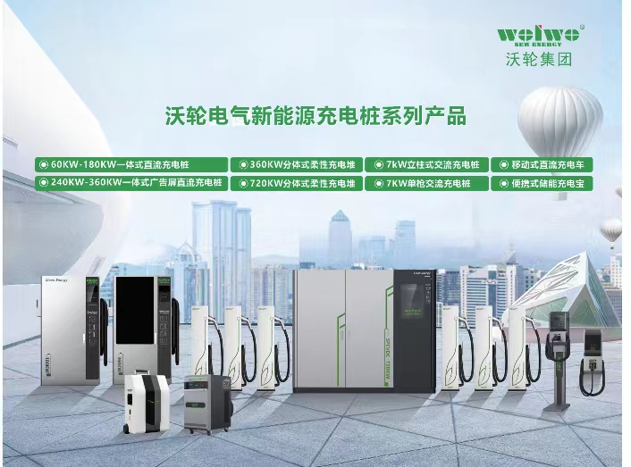 篳路藍(lán)縷，以啟山林；砥礪前行，不忘初心——四川沃輪電氣制造有限公司成立2周年特輯