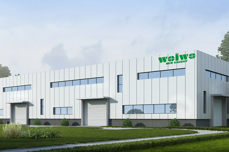 篳路藍(lán)縷，以啟山林；砥礪前行，不忘初心——四川沃輪電氣制造有限公司成立2周年特輯