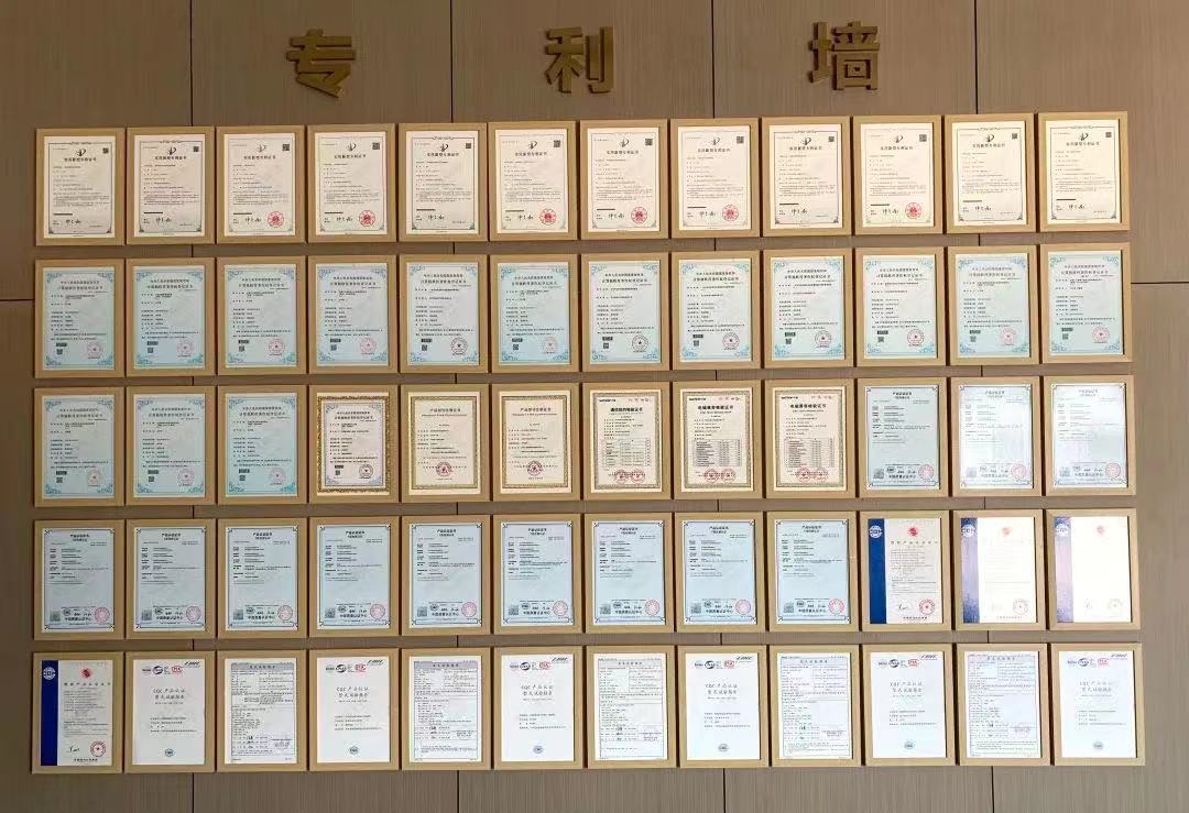 篳路藍(lán)縷，以啟山林；砥礪前行，不忘初心——四川沃輪電氣制造有限公司成立2周年特輯