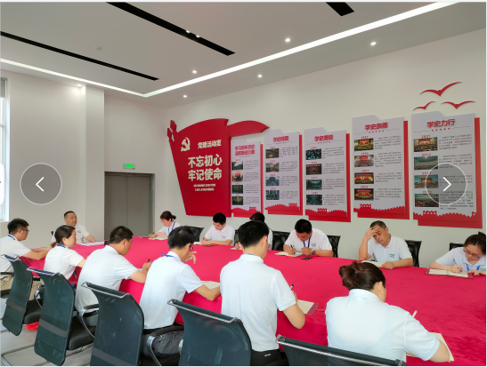 以文化之活水 灌精神之凈土 助企業(yè)之發(fā)展 ——四川沃輪電氣制造有限公司成立2周年特輯 以文化之活水 灌精神之凈土 助企業(yè)之發(fā)展 ——四川沃輪電氣制造有限公司成立2周年特輯