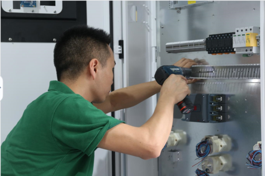 以文化之活水 灌精神之凈土 助企業(yè)之發(fā)展 ——四川沃輪電氣制造有限公司成立2周年特輯 以文化之活水 灌精神之凈土 助企業(yè)之發(fā)展 ——四川沃輪電氣制造有限公司成立2周年特輯