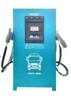 領(lǐng)導關(guān)懷】自貢市貿(mào)促會副會長梅勇一行蒞臨沃輪電氣考察調(diào)研