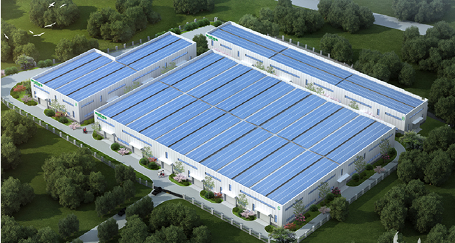 四川沃輪電氣制造有限公司助力自貢老工業(yè)城市產(chǎn)業(yè)轉(zhuǎn)型升級(jí)，羅全董事長(zhǎng)獲表彰